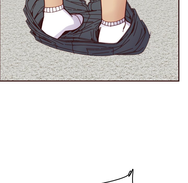 Never Too Late - Chapter 68 [photo 64] - MangaPorn