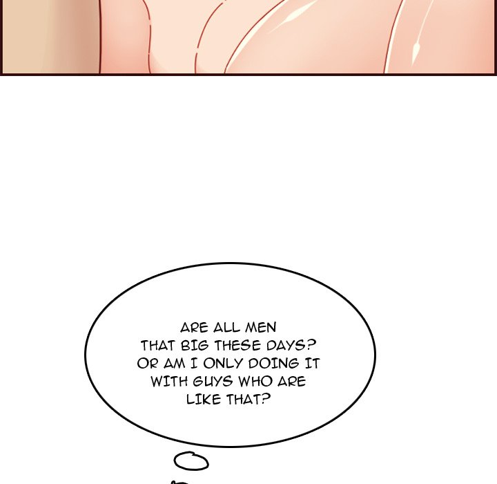 Never Too Late - Chapter 68 [photo 66] - MangaPorn