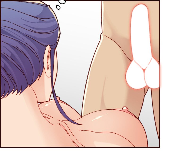 Never Too Late - Chapter 68 [photo 67] - MangaPorn