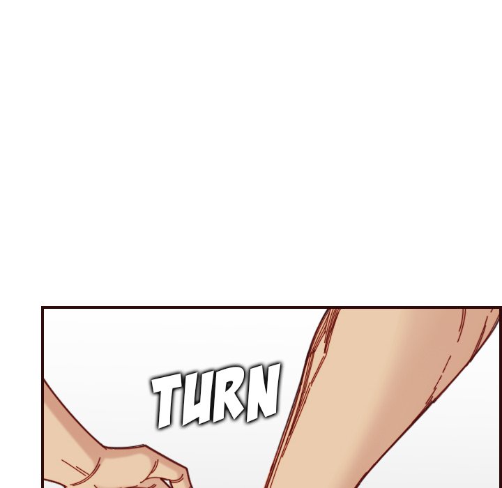 Never Too Late - Chapter 68 [photo 70] - MangaPorn