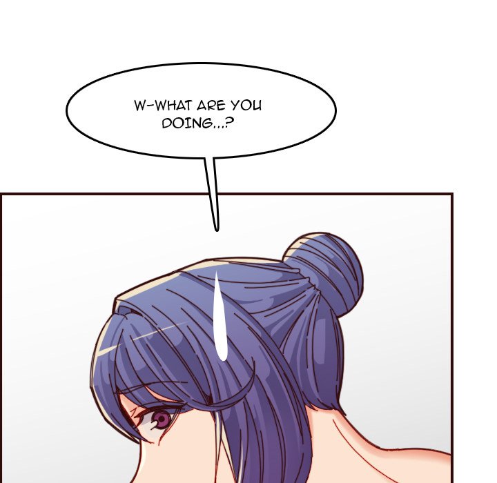 Never Too Late - Chapter 68 [photo 72] - MangaPorn