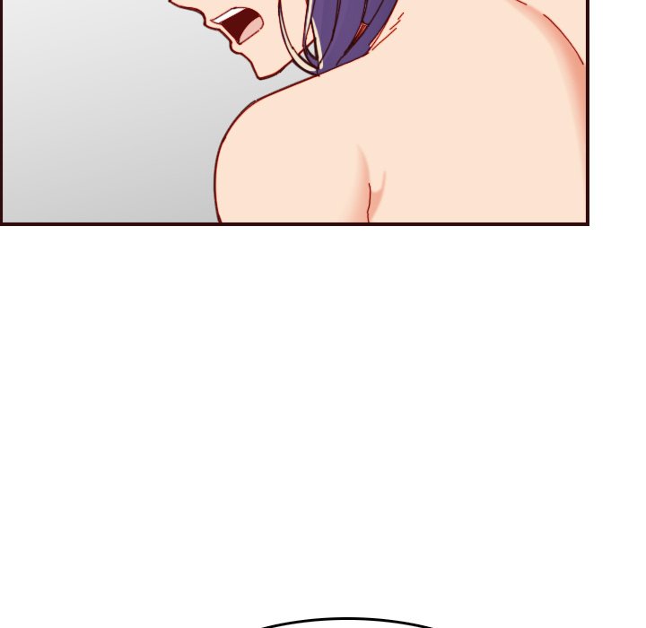 Never Too Late - Chapter 68 [photo 73] - MangaPorn