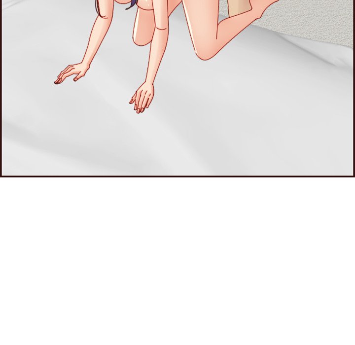 Never Too Late - Chapter 68 [photo 75] - MangaPorn