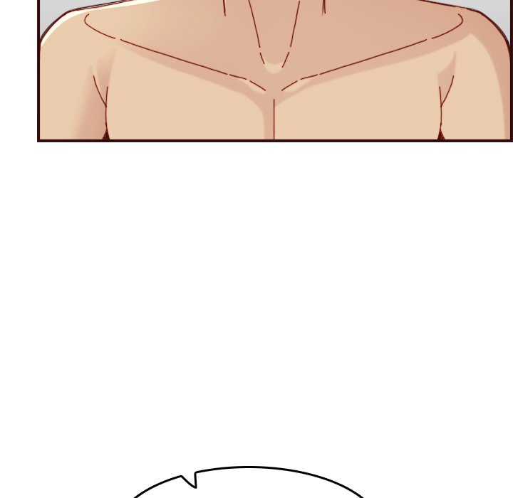 Never Too Late - Chapter 68 [photo 77] - MangaPorn