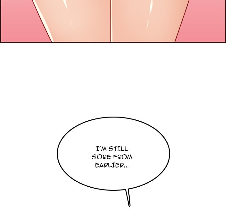 Never Too Late - Chapter 68 [photo 79] - MangaPorn