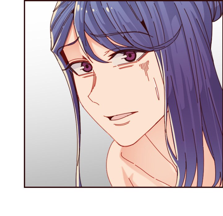 Never Too Late - Chapter 68 [photo 80] - MangaPorn