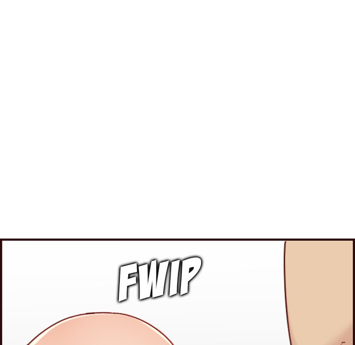 Never Too Late - Chapter 68 [photo 81] - MangaPorn