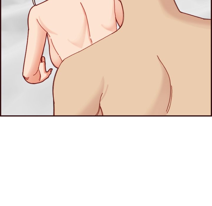 Never Too Late - Chapter 68 [photo 84] - MangaPorn