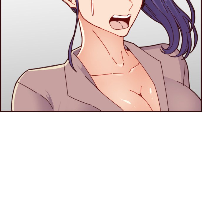 Never Too Late - Chapter 68 [photo 9] - MangaPorn