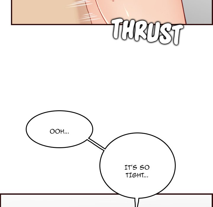 Never Too Late - Chapter 68 [photo 91] - MangaPorn