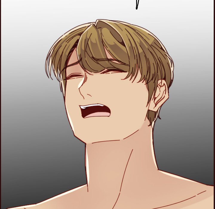 Never Too Late - Chapter 68 [photo 92] - MangaPorn