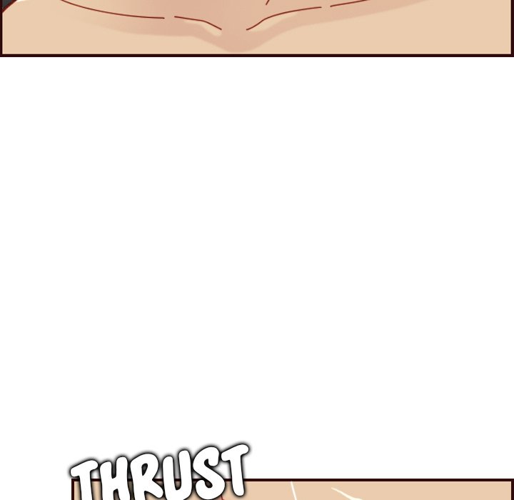 Never Too Late - Chapter 68 [photo 93] - MangaPorn