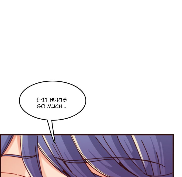 Never Too Late - Chapter 68 [photo 97] - MangaPorn