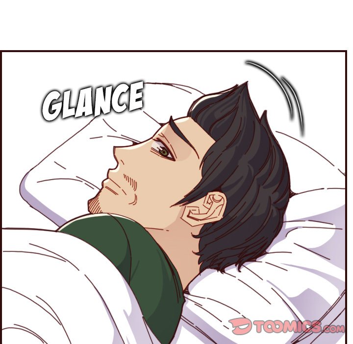 Never Too Late - Chapter 69 [photo 10] - MangaPorn