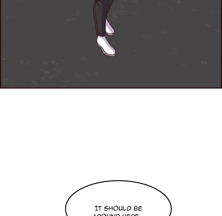 Never Too Late - Chapter 69 [photo 100] - MangaPorn