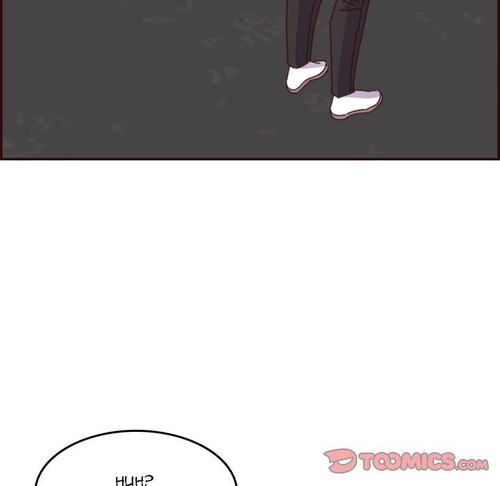 Never Too Late - Chapter 69 [photo 106] - MangaPorn