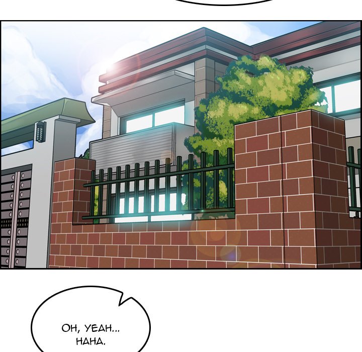 Never Too Late - Chapter 69 [photo 113] - MangaPorn