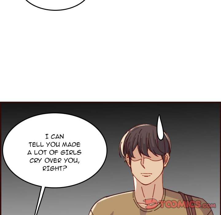 Never Too Late - Chapter 69 [photo 114] - MangaPorn