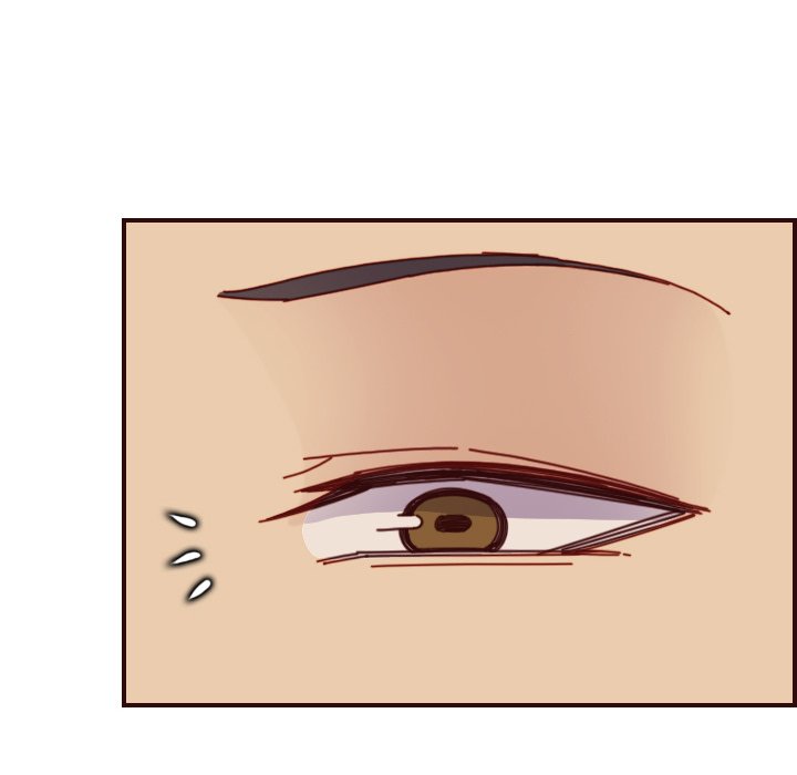 Never Too Late - Chapter 69 [photo 116] - MangaPorn