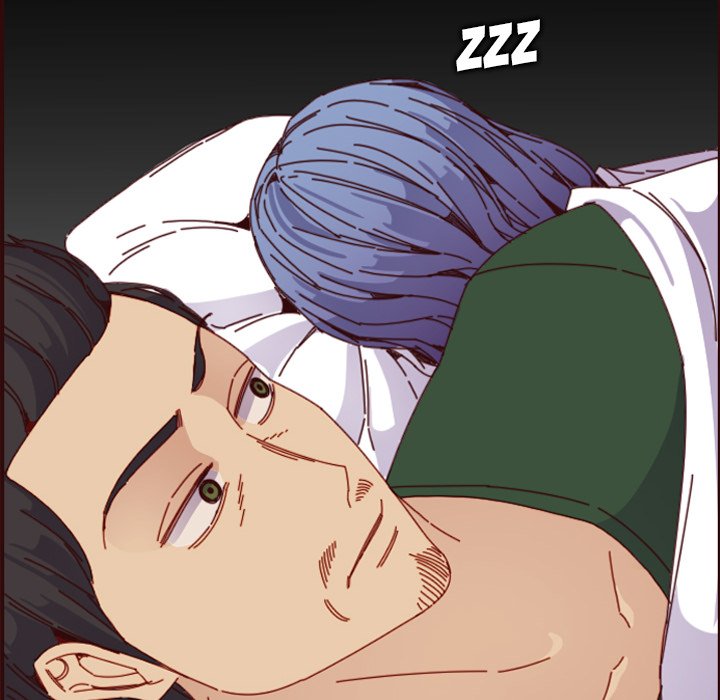 Never Too Late - Chapter 69 [photo 12] - MangaPorn