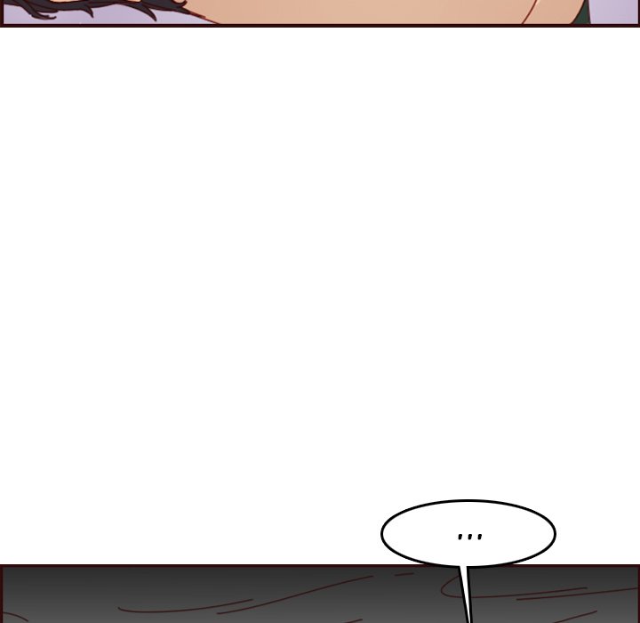 Never Too Late - Chapter 69 [photo 13] - MangaPorn