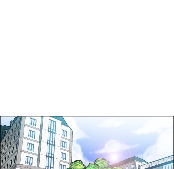 Never Too Late - Chapter 69 [photo 16] - MangaPorn