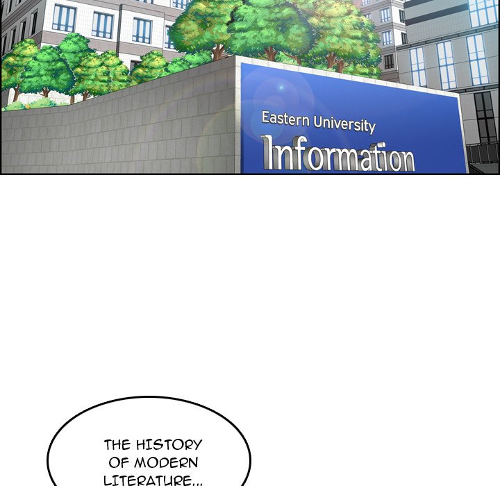 Never Too Late - Chapter 69 [photo 17] - MangaPorn