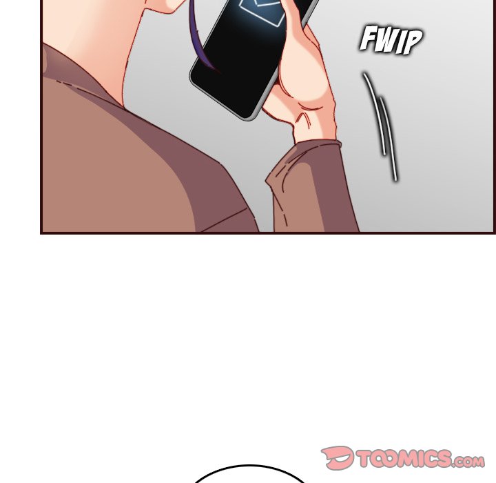 Never Too Late - Chapter 69 [photo 22] - MangaPorn