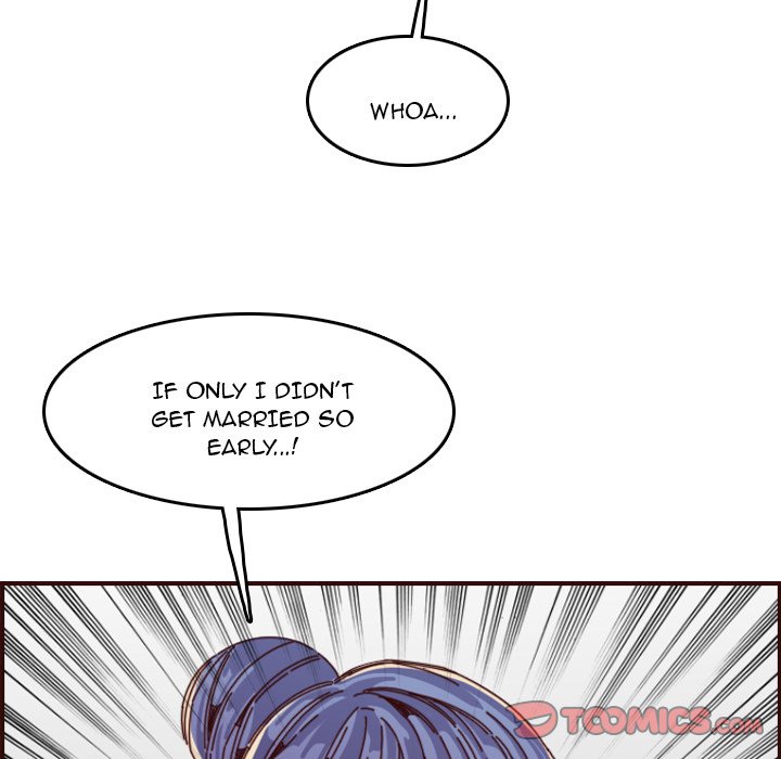 Never Too Late - Chapter 69 [photo 38] - MangaPorn