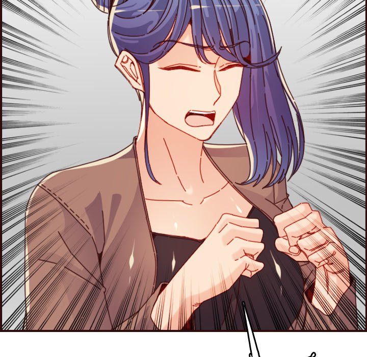 Never Too Late - Chapter 69 [photo 39] - MangaPorn