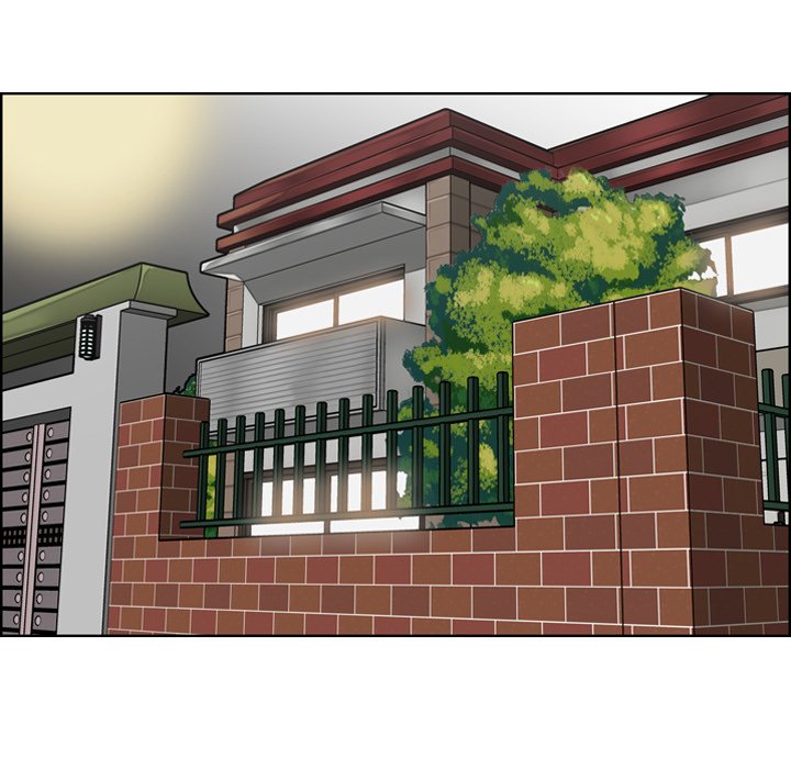 Never Too Late - Chapter 69 [photo 5] - MangaPorn