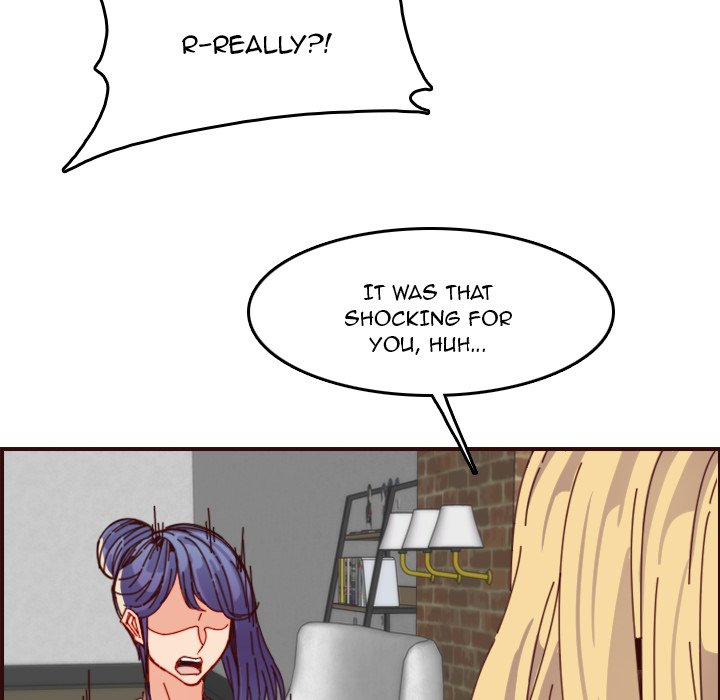 Never Too Late - Chapter 69 [photo 51] - MangaPorn