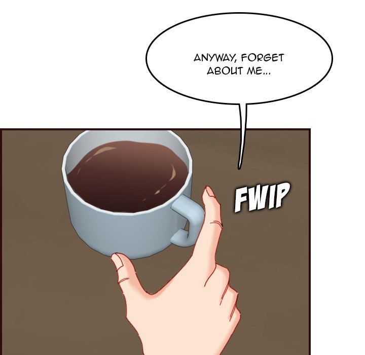 Never Too Late - Chapter 69 [photo 53] - MangaPorn