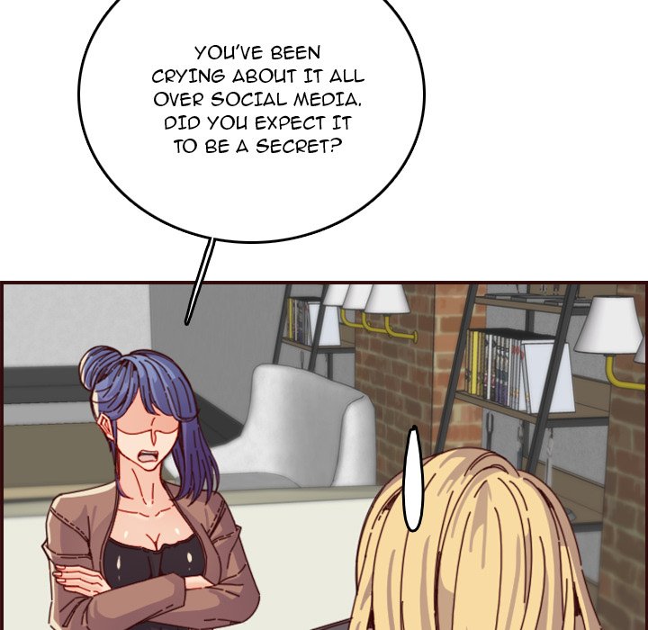 Never Too Late - Chapter 69 [photo 60] - MangaPorn