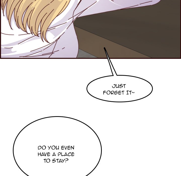 Never Too Late - Chapter 69 [photo 63] - MangaPorn