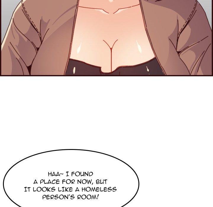 Never Too Late - Chapter 69 [photo 65] - MangaPorn