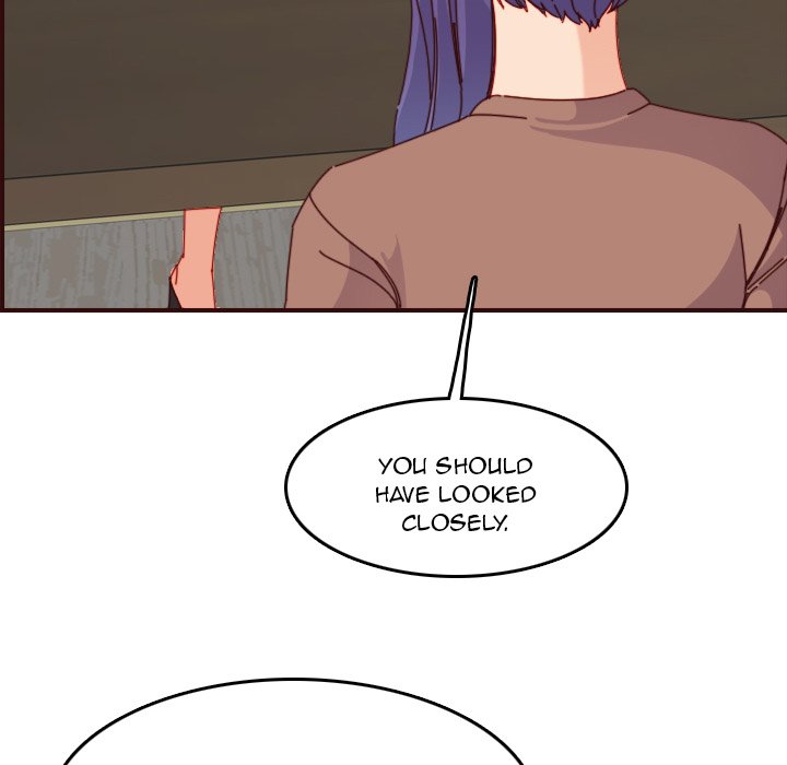 Never Too Late - Chapter 69 [photo 67] - MangaPorn