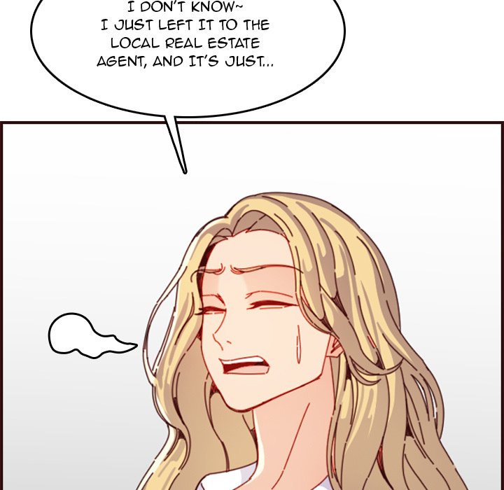 Never Too Late - Chapter 69 [photo 68] - MangaPorn