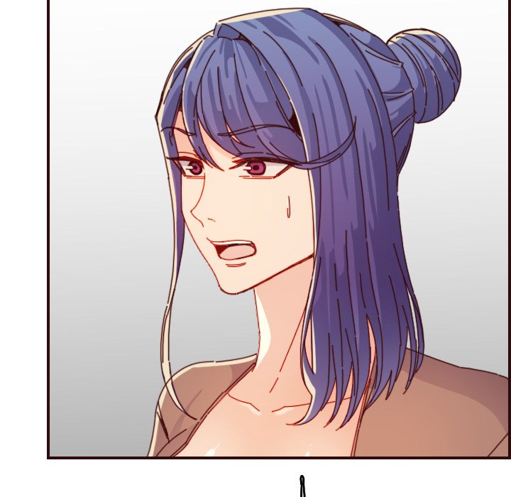 Never Too Late - Chapter 69 [photo 72] - MangaPorn