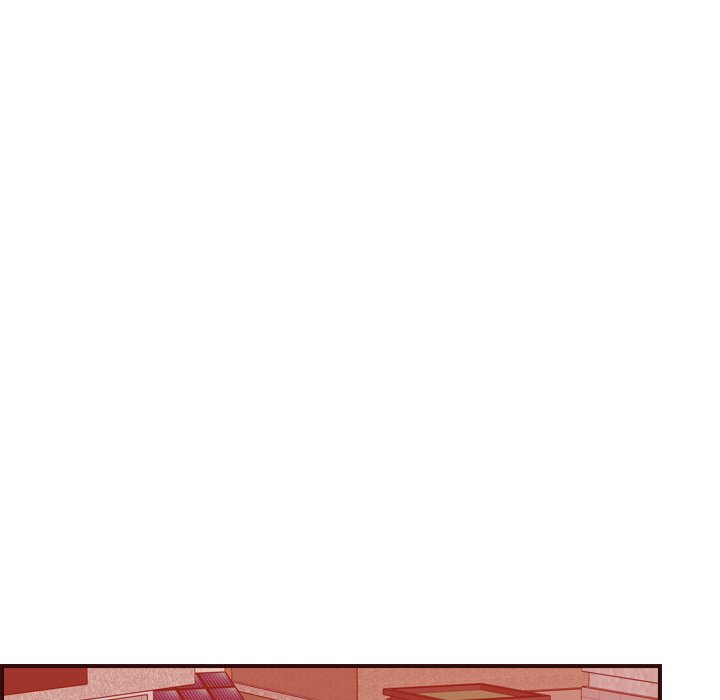 Never Too Late - Chapter 69 [photo 79] - MangaPorn