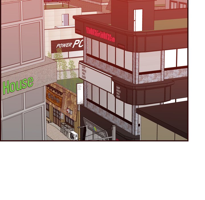 Never Too Late - Chapter 69 [photo 80] - MangaPorn