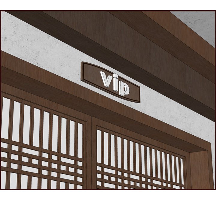 Never Too Late - Chapter 69 [photo 83] - MangaPorn