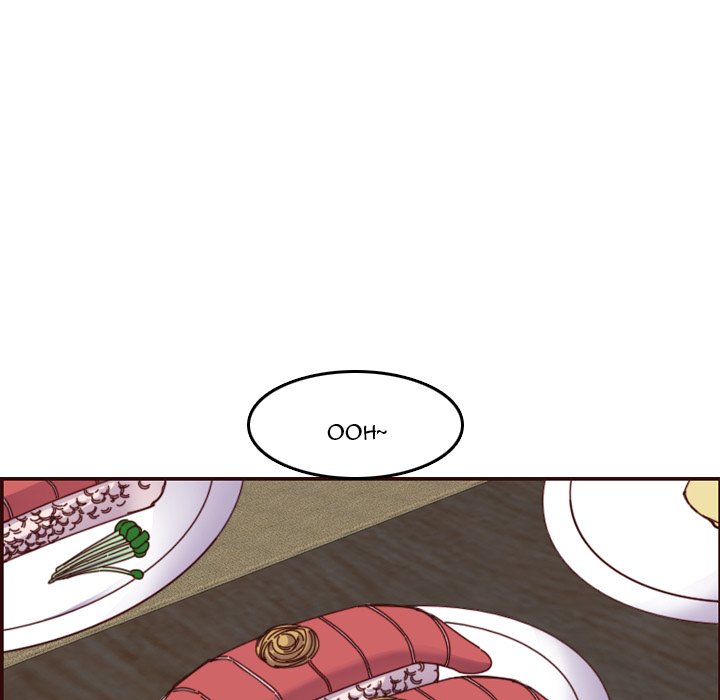 Never Too Late - Chapter 69 [photo 84] - MangaPorn