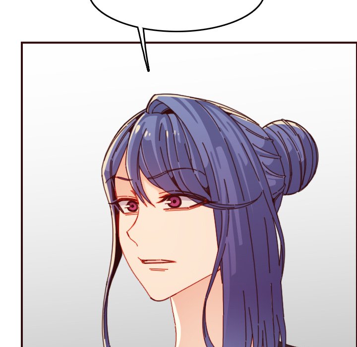 Never Too Late - Chapter 69 [photo 88] - MangaPorn