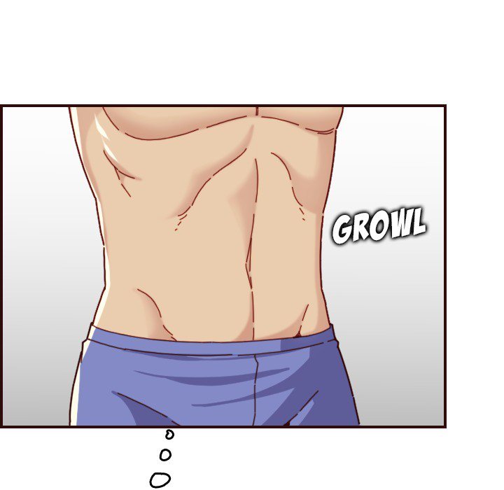 Never Too Late - Chapter 70 [photo 10] - MangaPorn