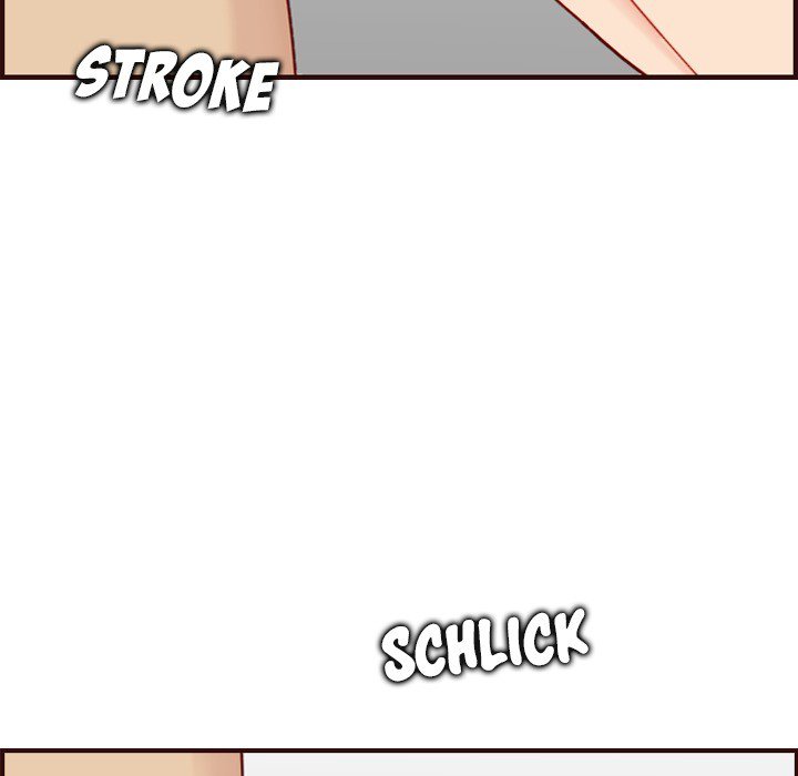 Never Too Late - Chapter 70 [photo 103] - MangaPorn