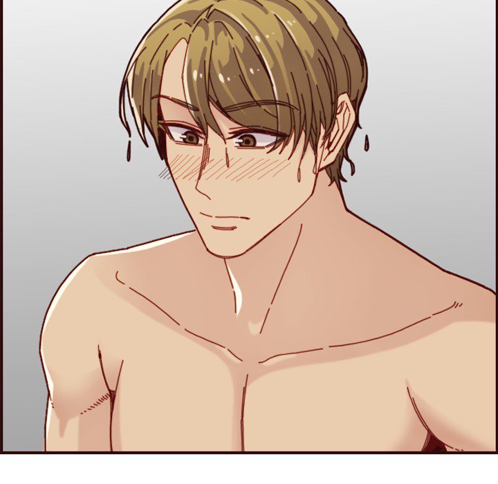 Never Too Late - Chapter 70 [photo 106] - MangaPorn