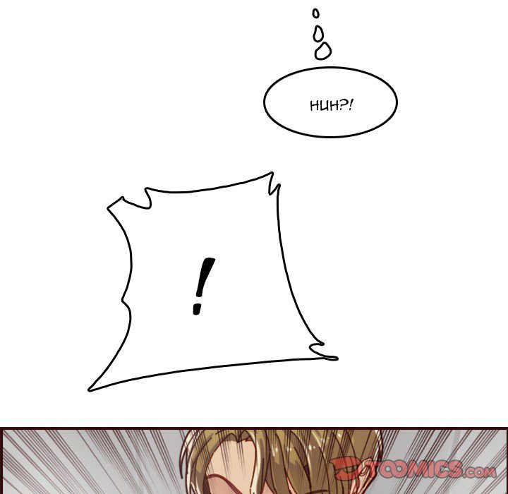 Never Too Late - Chapter 70 [photo 111] - MangaPorn