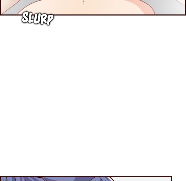 Never Too Late - Chapter 70 [photo 115] - MangaPorn