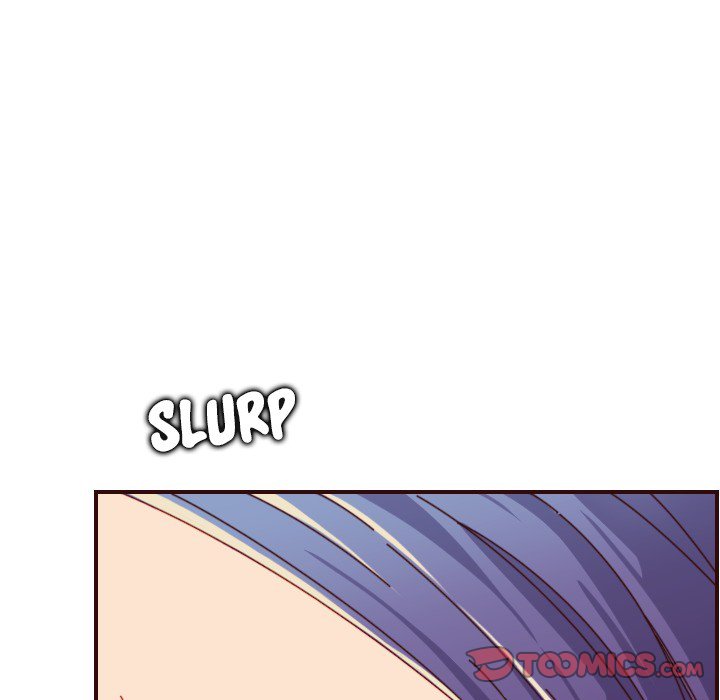 Never Too Late - Chapter 70 [photo 117] - MangaPorn